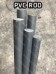 PVC_ROD_03.jpg