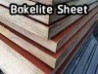 Bakelite Sheet02.jpg