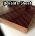 Bakelite Sheet03.jpg