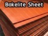 Bakelite Sheet04.jpg