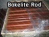 Bakelite Rod02.jpg