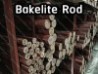 Bakelite Rod03.jpg