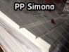 PP Simona_03.jpg
