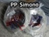 PP Simona_04.jpg