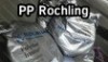 PP Rochling_01.jpg