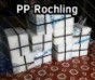 PP Rochling_02.jpg