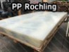 PP Rochling_04.jpg