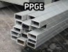 PPGE_02.jpg