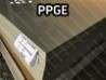PPGE_04.jpg