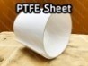 PTFE sheet_02.jpg