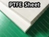 PTFE sheet_03.jpg