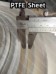 PTFE sheet_04.jpg