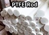 PTFE Rod_02.jpg