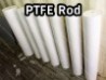 PTFE Rod_04.jpg