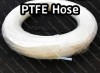 PTFE Hose_02.jpg