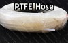 PTFE Hose_03.jpg