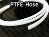PTFE Hose_04.jpg