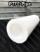PTFE Pipe_02.jpg
