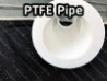 PTFE Pipe_03.jpg