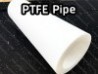 PTFE Pipe_04.jpg