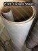 PTFE Etched Sheet_04.jpg