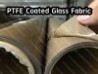 PTFE Coated Glass Fabric_02.jpg