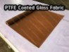 PTFE Coated Glass Fabric_3.jpg