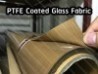 PTFE Coated Glass Fabric_04.jpg