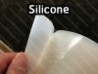 Silicone_02.jpg