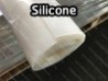Silicone_04.jpg