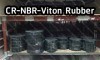 CR-NBR-Viton Rubber_02.jpg