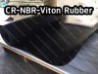 CR-NBR-Viton Rubber_03.jpg