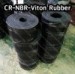 CR-NBR-Viton Rubber_04.jpg