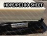 HDPE-PE300_SHEET_01.jpg