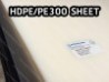 HDPE-PE300_SHEET_02.jpg
