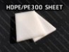 HDPE-PE300_SHEET_04.jpg