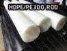 HDPE-PE300_ROD_03.jpg