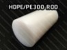 HDPE-PE300_ROD_04.jpg